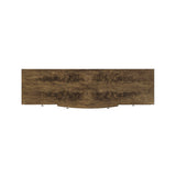 Barcelona Dresser | Jonathan Charles Fine Furniture