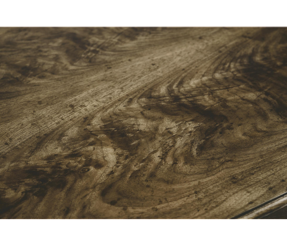 Barcelona Dresser | Jonathan Charles Fine Furniture