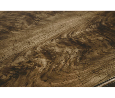 Barcelona Dresser | Jonathan Charles Fine Furniture
