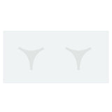 Interiors Abbott Rectangular Dining Table | Bernhardt