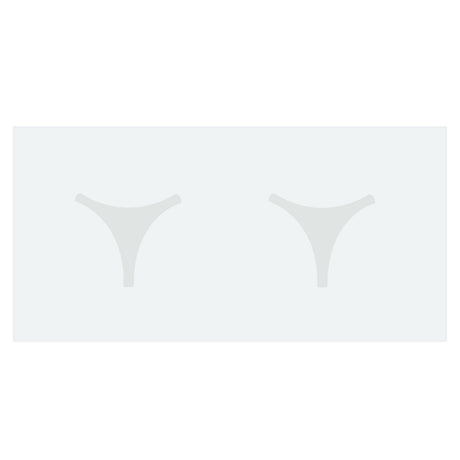 Interiors Abbott Rectangular Dining Table | Bernhardt