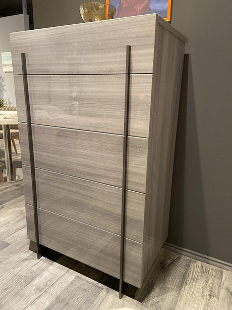 Blade Premium Bedroom Set | J&M