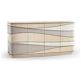 Jonathan Charles Fine Furniture