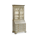 Jonathan Charles Fine Furniture