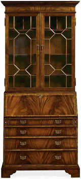 Office Desks