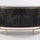 Buffet with Metal Base & Optional Wall Mirror Black – Artmax - Home Elegance USA