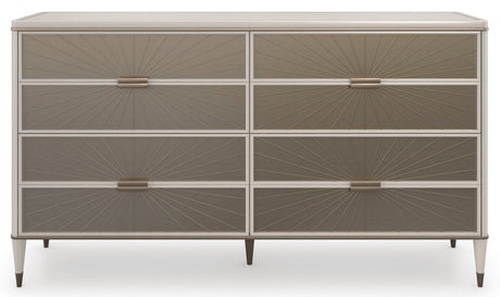 Caracole Compositions Valentina Dresser