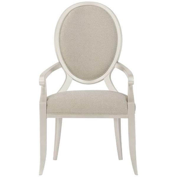 Avondale Arm Chair Set Of 2 | Caracole - CAR - C022 - 417 - 272 - Home Elegance USA - 2