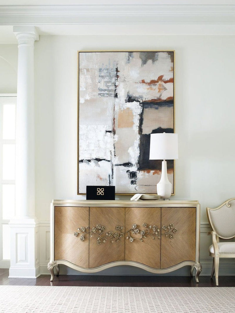 Caracole Furniture - Timeless Design & Exquisite Craftsmanship – Home ...