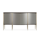 Aparador clásico A New Day Cla-419-211 | Caracole