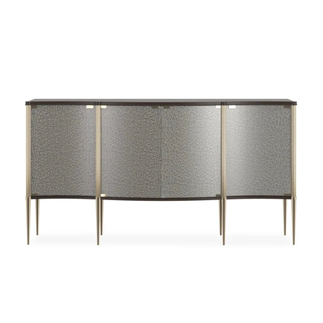 Classic A New Day Sideboard CLA-424-213 | Caracole - sold by Home Elegance USA