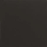 Aparador clásico A New Day Cla-419-211 | Caracole