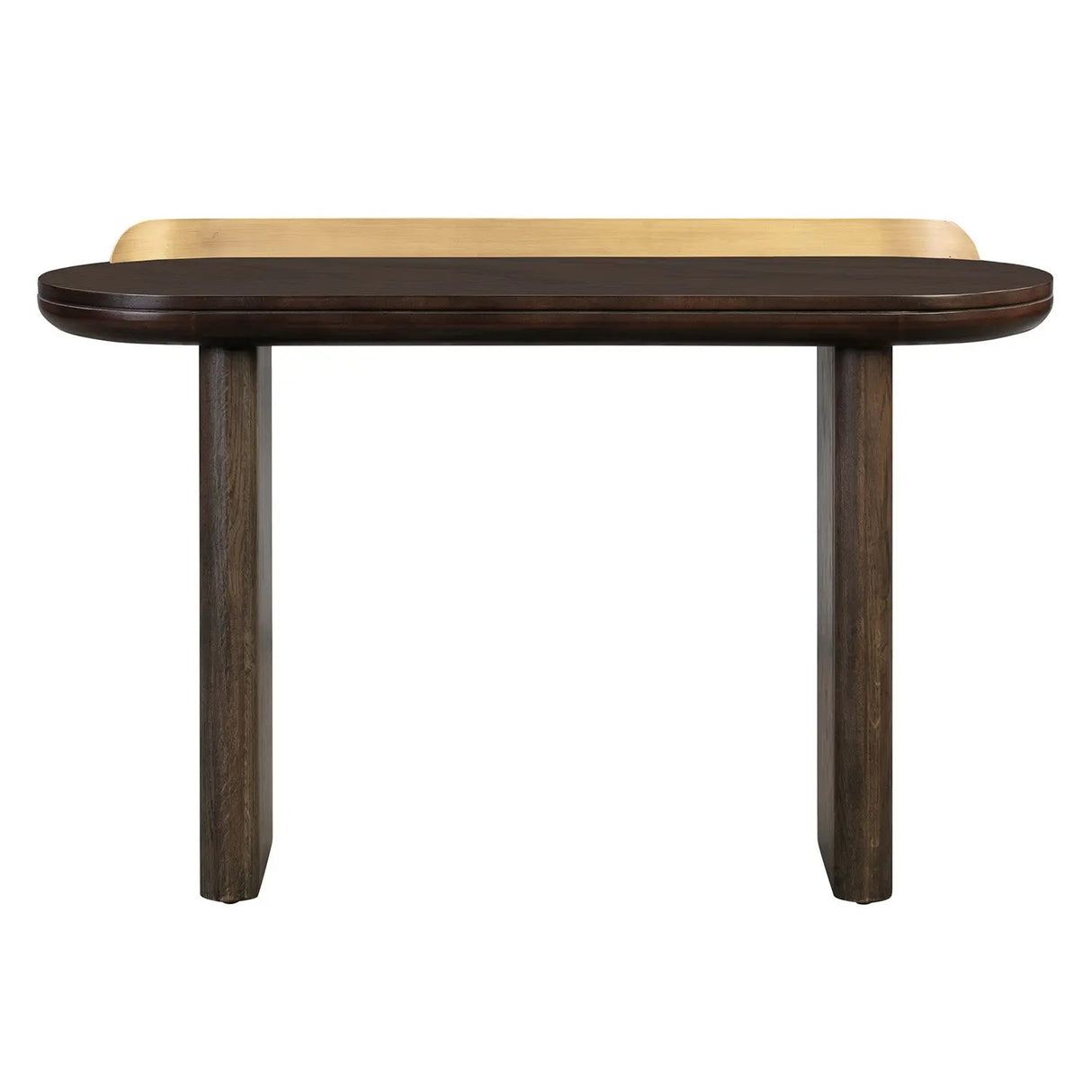 Tov Furniture Braden Desk/Console Table