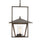Arteriors Temple Pendant - Final Sale | Arteriors | Home Elegance USA