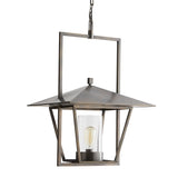 Arteriors Temple Pendant - Final Sale | Arteriors - DB49006 - Home Elegance USA - 4