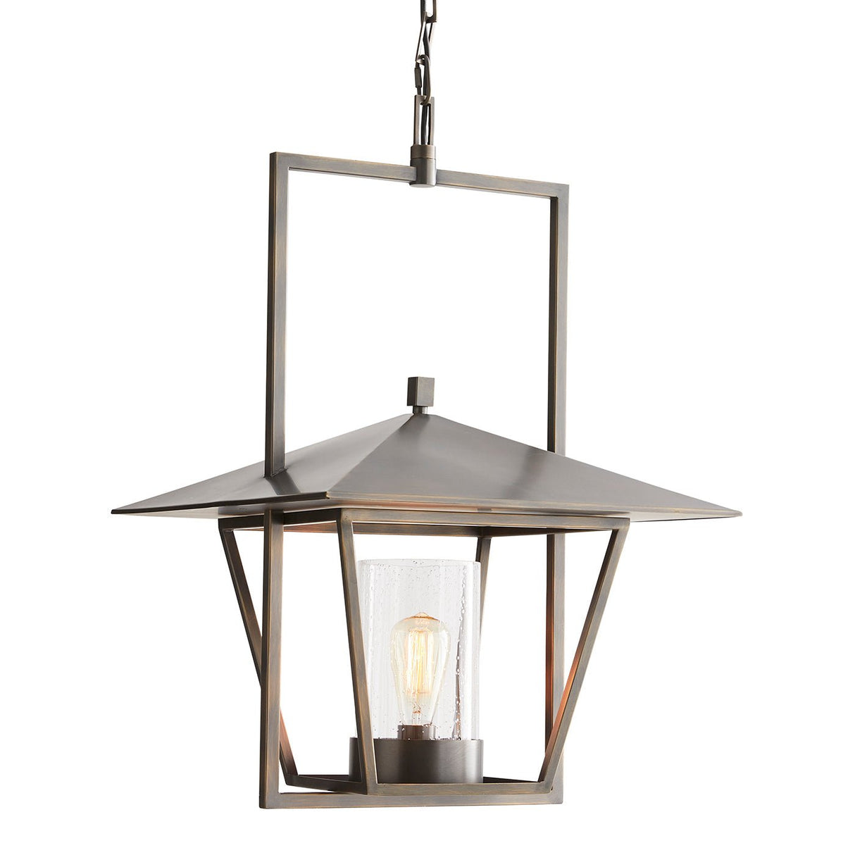 Arteriors Temple Pendant - Final Sale | Arteriors - DB49006 - Home Elegance USA - 5