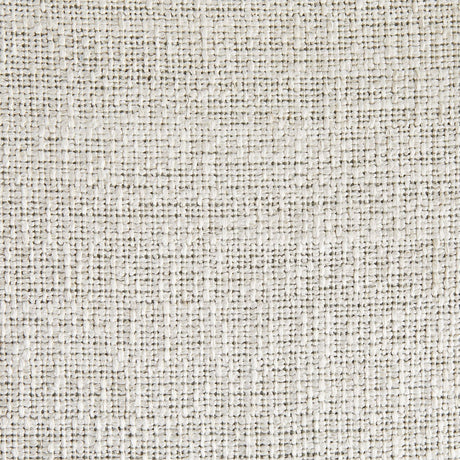 Duran Chair in Fieldstone Grey Linen | Arteriors