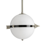 Arteriors Celestial Pendant - Final Sale | Arteriors | Home Elegance USA