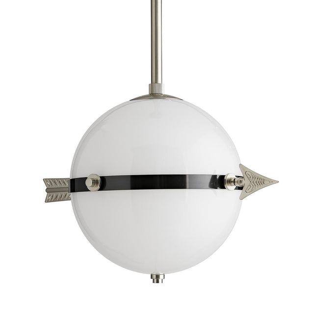 Arteriors Celestial Pendant - Final Sale | Arteriors | Home Elegance USA