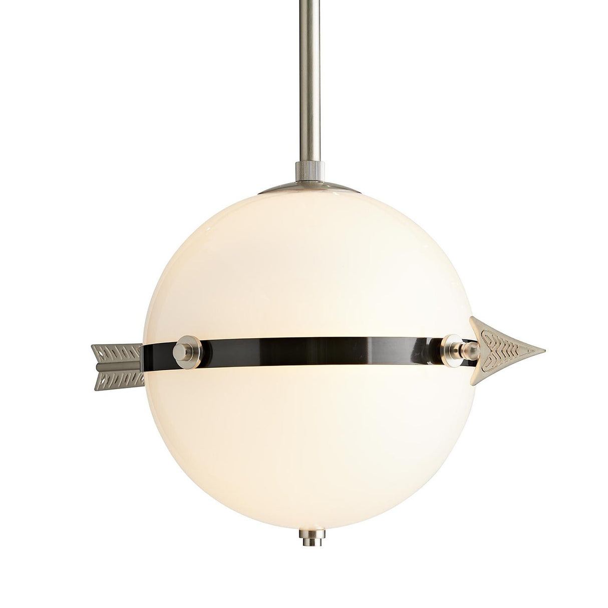 Arteriors Celestial Pendant - Final Sale | Arteriors | Home Elegance USA