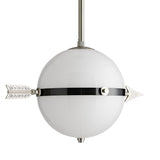 Arteriors Celestial Pendant - Final Sale | Arteriors | Home Elegance USA