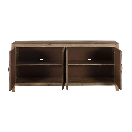 Deltaville Contemporay Credenza by ELK Home ELK Home