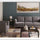 Destrezza Sofa | Natuzzi | Home Elegance USA