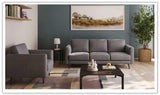 Destrezza Sofa | Natuzzi | Home Elegance USA