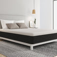 Align Gel Waterfall Hybrid | Diamond Mattress | Home Elegance USA