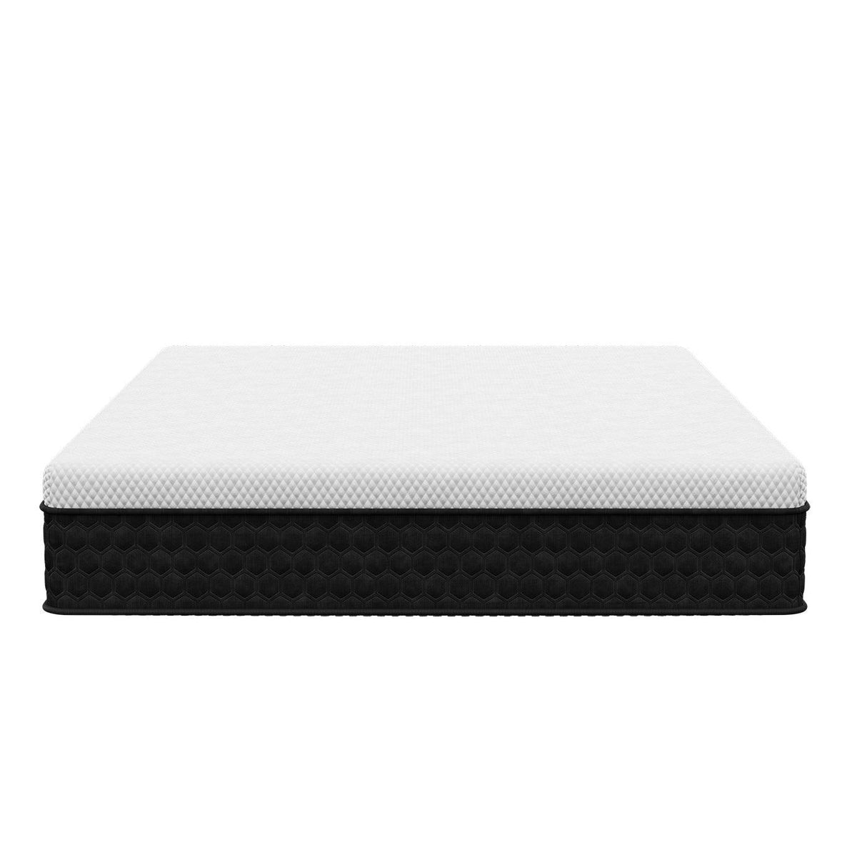 Align Gel Waterfall Hybrid | Diamond Mattress - DMALHM - 1150 - Home Elegance USA - 6