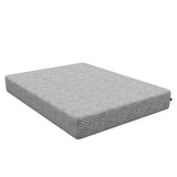 Align Gel Foam | Diamond Mattress - DMA10M - 1150 - Home Elegance USA - 5