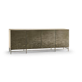 Jonathan Charles Fine Furniture