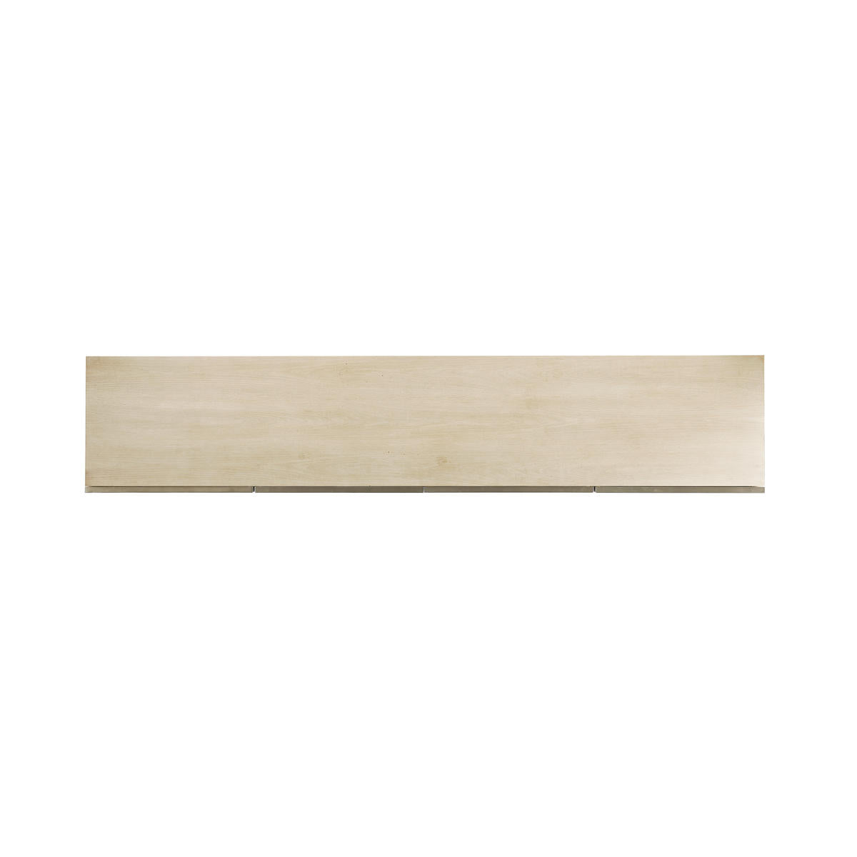 Diel Entertainment Console | Jonathan Charles Fine Furniture