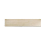 Diel Entertainment Console | Jonathan Charles Fine Furniture