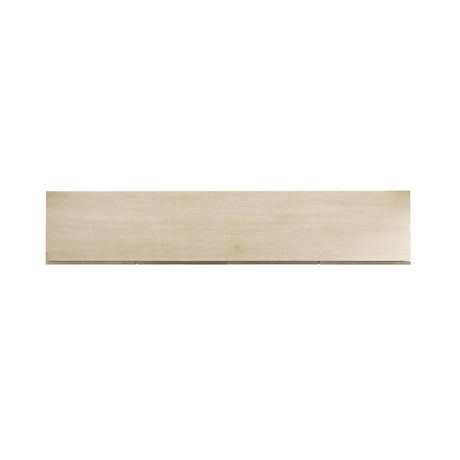 Diel Entertainment Console | Jonathan Charles Fine Furniture