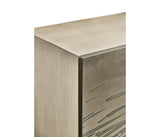 Diel Entertainment Console | Jonathan Charles Fine Furniture