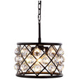 3 Lights Madison Pendant | Elegant Lighting