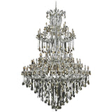 2800 Maria Theresa 85 Lights Chandelier | Elegant Lighting | Home Elegance USA