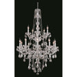 7915 Verona 15 Lights Chandelier | Elegant Lighting