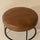 Elgin Ottoman | Sunpan - Home Elegance USA