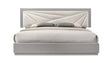 Florence Platform Bed | J&M
