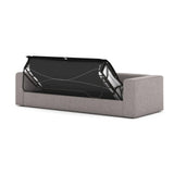 Four Hands Bloor Sofa Bed 95" - Home Elegance USA