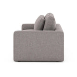 Four Hands Bloor Sofa Bed 95" - Home Elegance USA