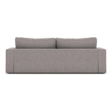 Four Hands Bloor Sofa Bed 95" - Home Elegance USA