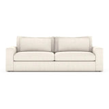 Four Hands Bloor Sofa Bed 95" - Home Elegance USA