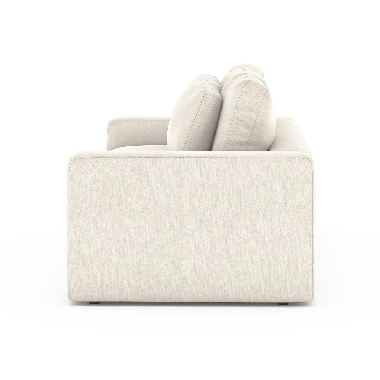 Four Hands Bloor Sofa Bed 95" - Home Elegance USA
