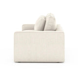 Four Hands Bloor Sofa Bed 95" - Home Elegance USA