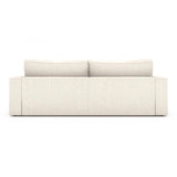 Four Hands Bloor Sofa Bed 95" - Home Elegance USA