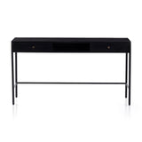 Four Hands Soto Desk - Home Elegance USA