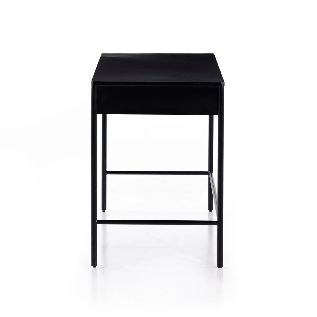 Four Hands Soto Desk - Home Elegance USA